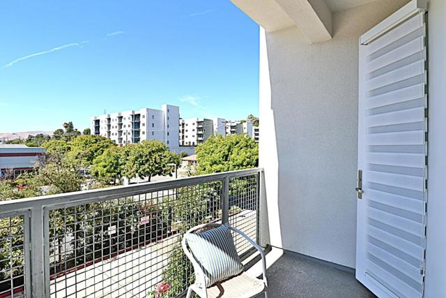 42111 Osgood Road, Fremont CA: https://media.crmls.org/mediaz/d34f8a27-5833-42f8-a9f4-cb4256fb4398.jpg