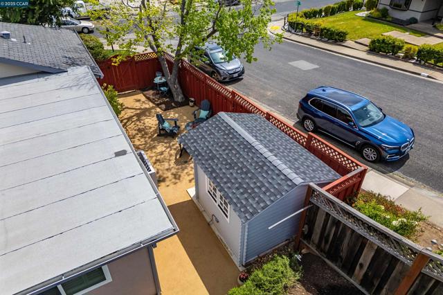 438 Odin Dr, Pleasant Hill CA: https://media.crmls.org/mediaz/d34f9023-4cd4-42b1-9e42-6a4aa3b0cb5a.jpg