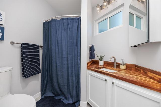 Detail Gallery Image 30 of 45 For 880 Home Ave #G,  Carlsbad,  CA 92008 - 3 Beds | 2/1 Baths