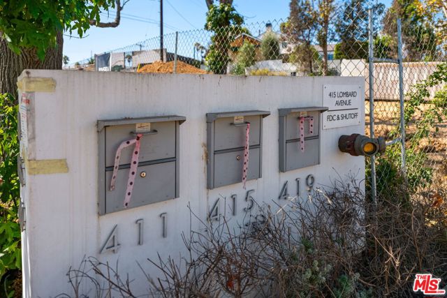 Drew Fenton | 419 Lombard Avenue Pacific Palisades CA | MLS: 7442214 Drew Fenton | 419 Lombard Avenue Pacific Palisades CA | MLS: 7442214