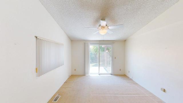 77959 Calypso Road, Palm Desert CA: https://media.crmls.org/mediaz/d34fc0a9-7079-4395-9cd6-edfbf6e3e539.jpg