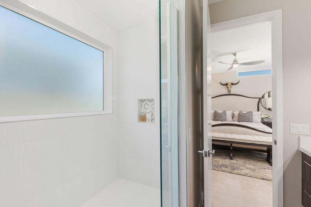 MLS #219128056PS img 13