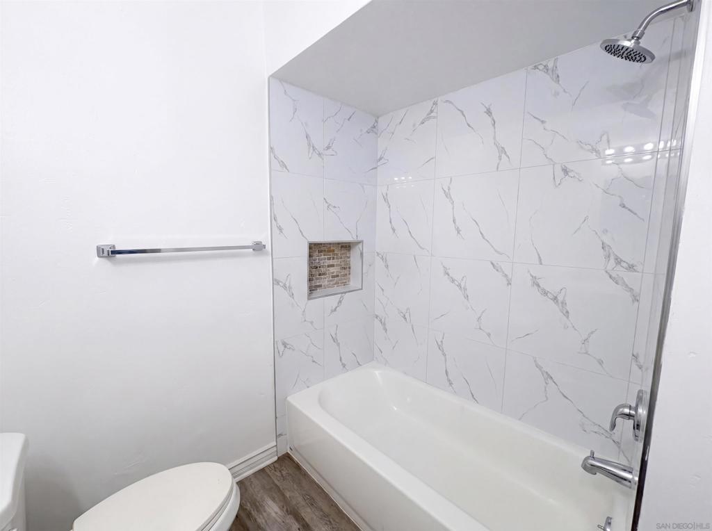 5219 Irwin - photo 13
