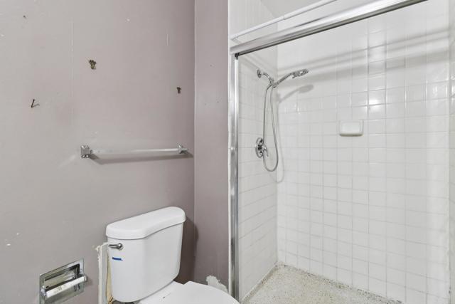 Detail Gallery Image 22 of 38 For 1420 Ocala Ct, Chula Vista,  CA 91911 - 4 Beds | 2 Baths