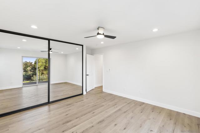 Image 41 of 70 For 7875 Bellakaren Pl