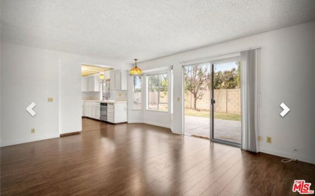3821 Lariat Place, Fullerton CA: https://media.crmls.org/mediaz/d350199a-5529-4169-a436-b1d4f2ddab2e.jpg