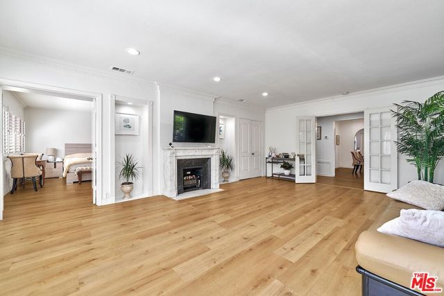 MLS #25596687 image #9