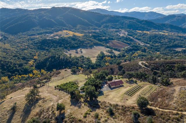 19231 Cachagua Road, Carmel Valley CA: https://media.crmls.org/mediaz/d3504f69-ce18-4563-bee5-b9332f0a8e7e.jpg