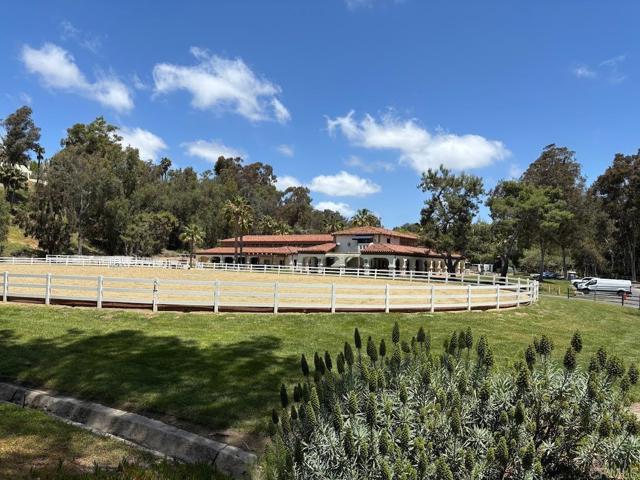 Detail Gallery Image 55 of 55 For 6039 Calle Camposeco, Rancho Santa Fe,  CA 92067 - 5 Beds | 5/1 Baths