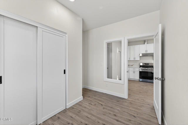 Detail Gallery Image 12 of 24 For 1227 S G St #2,  Oxnard,  CA 93033 - 3 Beds | 2 Baths
