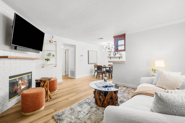 4470 48th St, San Diego CA: https://media.crmls.org/mediaz/d350b366-fb68-42b2-ba77-c65329a06293.jpg