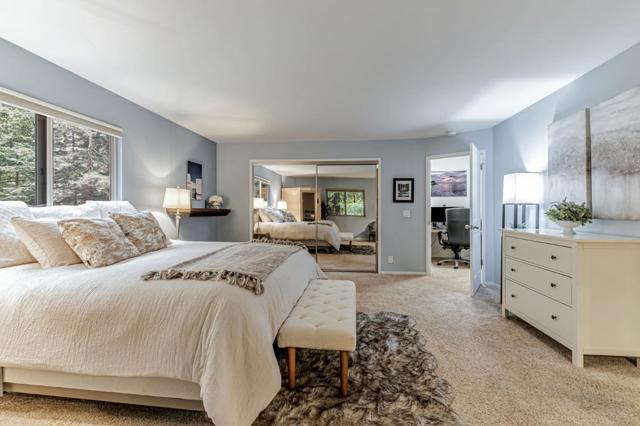 200 View Road, Felton CA: https://media.crmls.org/mediaz/d350b534-5a9b-4326-904c-2f294a8328b3.jpg