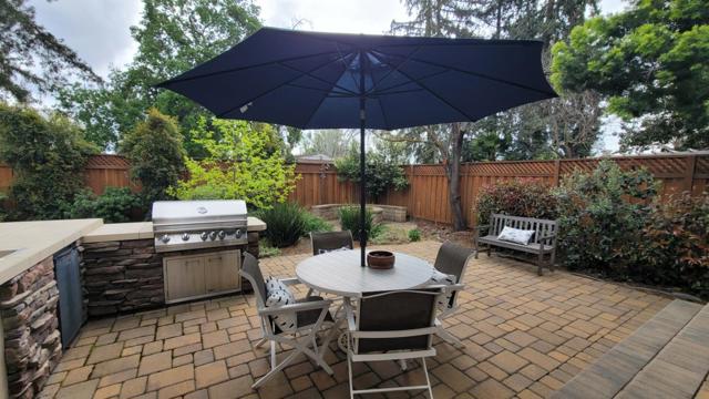 1570 Keesling Avenue, San Jose CA: https://media.crmls.org/mediaz/d350d3eb-2c2d-442e-8be6-9702622c5bf9.jpg
