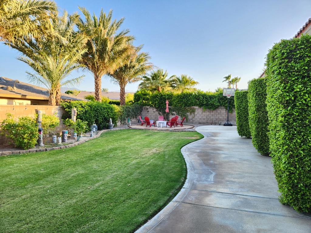 MLS #219132890DA image #46