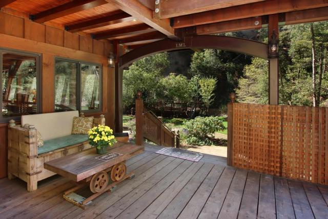 16770 Redwood Lodge Road, Los Gatos CA: https://media.crmls.org/mediaz/d350e1b2-1bcc-4392-be87-afbea3d97bbe.jpg