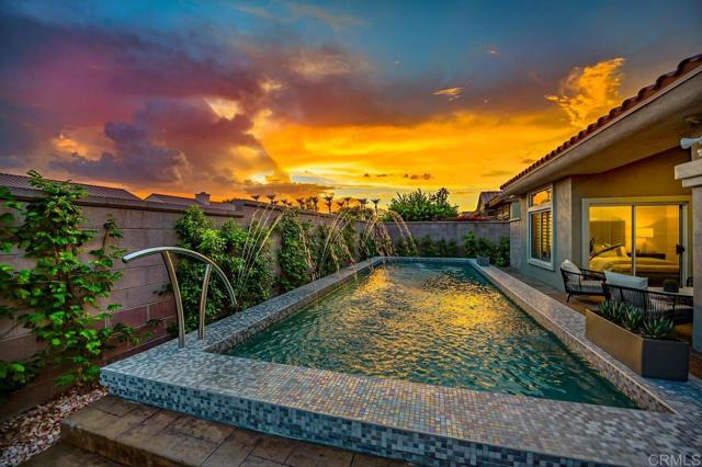 Detail Gallery Image 29 of 29 For 78627 Dancing Waters Road, Palm Desert,  CA 92211 - 3 Beds | 2 Baths