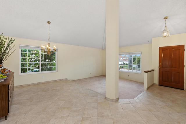 Detail Gallery Image 28 of 62 For 9118 Pimpernel Dr, San Diego,  CA 92129 - 4 Beds | 2 Baths