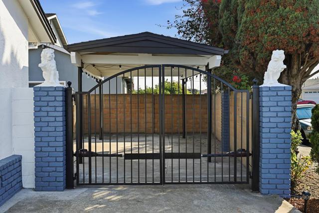 1884 Lanier Avenue, San Leandro CA: https://media.crmls.org/mediaz/d3511cbb-2427-44f0-8555-6b372bc12625.jpg