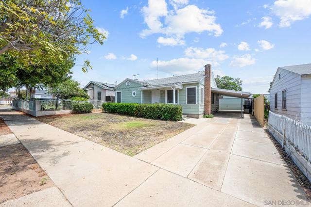 1432 E 20th St, National City CA: https://media.crmls.org/mediaz/d3513f93-c226-4bbd-a9a6-2e9820981abc.jpg