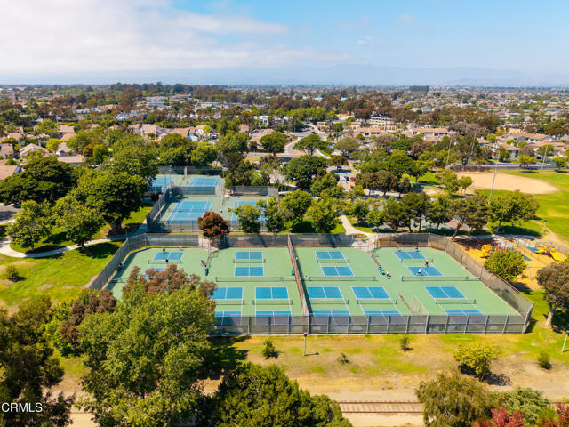 Detail Gallery Image 36 of 53 For 558 Terrace View Pl, Port Hueneme,  CA 93041 - 2 Beds | 2 Baths