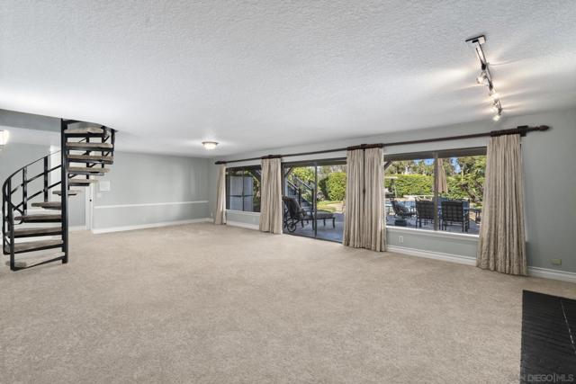 12916 Polvera Ave, San Diego CA: https://media.crmls.org/mediaz/d35156e5-de4c-4ac5-bd1d-7f00e37dc4cd.jpg