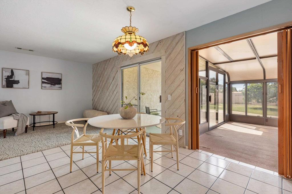 2109 Maxson Street - photo 14