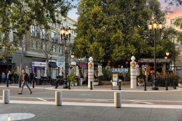 356 Santana Row, San Jose CA: https://media.crmls.org/mediaz/d3519ac9-df3f-437d-af91-fc96b81cc532.jpg