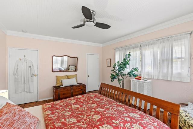 150 Darwin Street, Santa Cruz CA: https://media.crmls.org/mediaz/d351a9e0-de31-4dab-a2ea-43644521e706.jpg