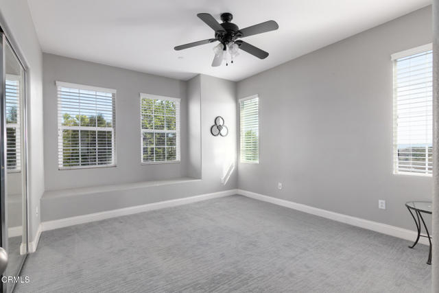 Image 26 of 60 For 10931 Shadow Hills Avenue