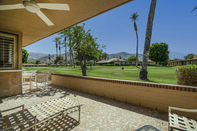 MLS# 219080062DA