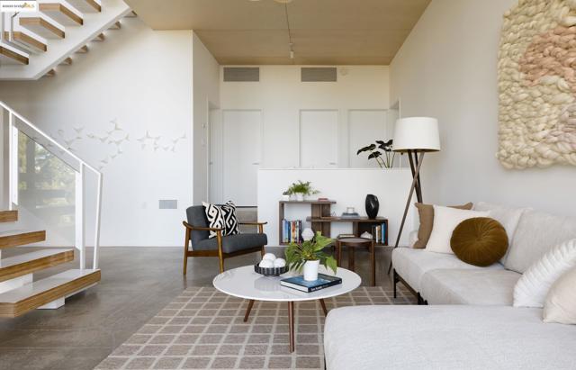 1136 Keith Ave, Berkeley CA: https://media.crmls.org/mediaz/d351ce5a-a320-400b-9782-5553fb257641.jpg