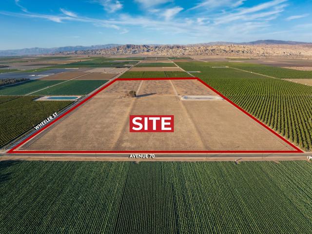86920 70th Ave, Mecca CA: https://media.crmls.org/mediaz/d351d075-457e-4611-a8a9-93a59b8f3978.jpg