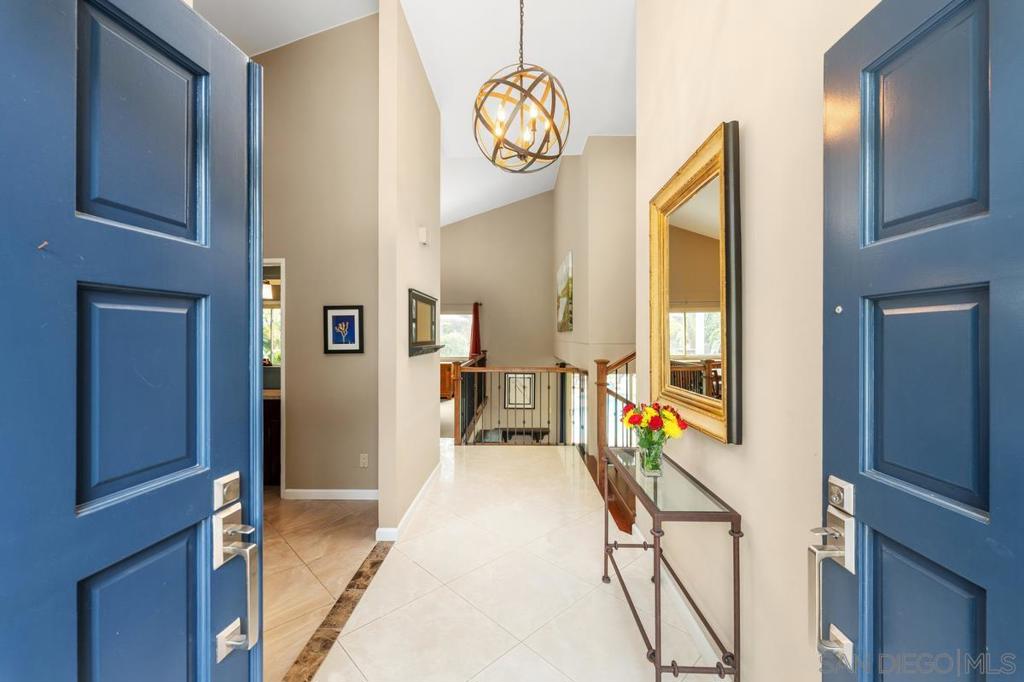 2675 Curie Place - photo 6