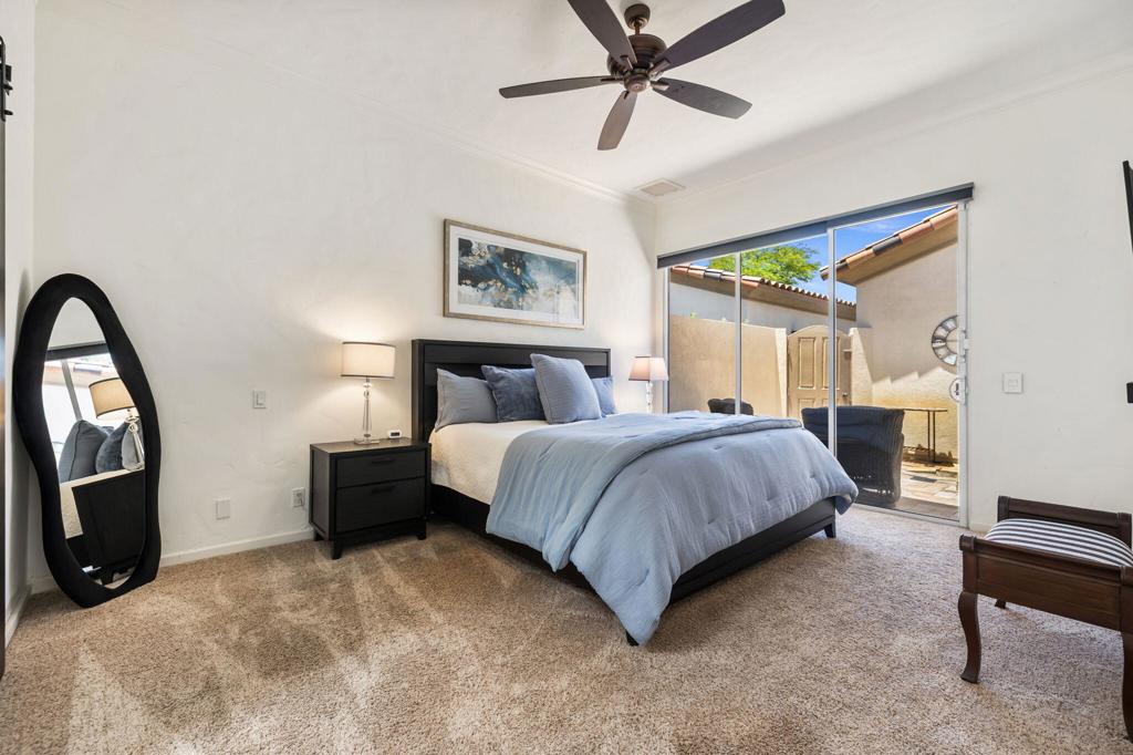 MLS #219149490DA image #27