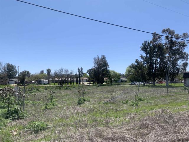 Detail Gallery Image 23 of 47 For 2536 Main Street, Ramona,  CA 92065 - – Beds | – Baths