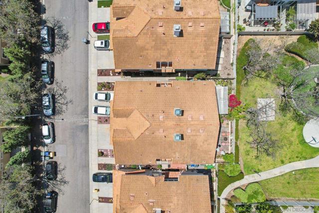 Image 31 of 34 For 1716 Promenade Circle