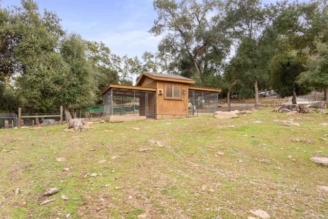 Detail Gallery Image 35 of 52 For 26352 Eagle Gap Rd, Santa Ysabel,  CA 92070 - 2 Beds | 2 Baths