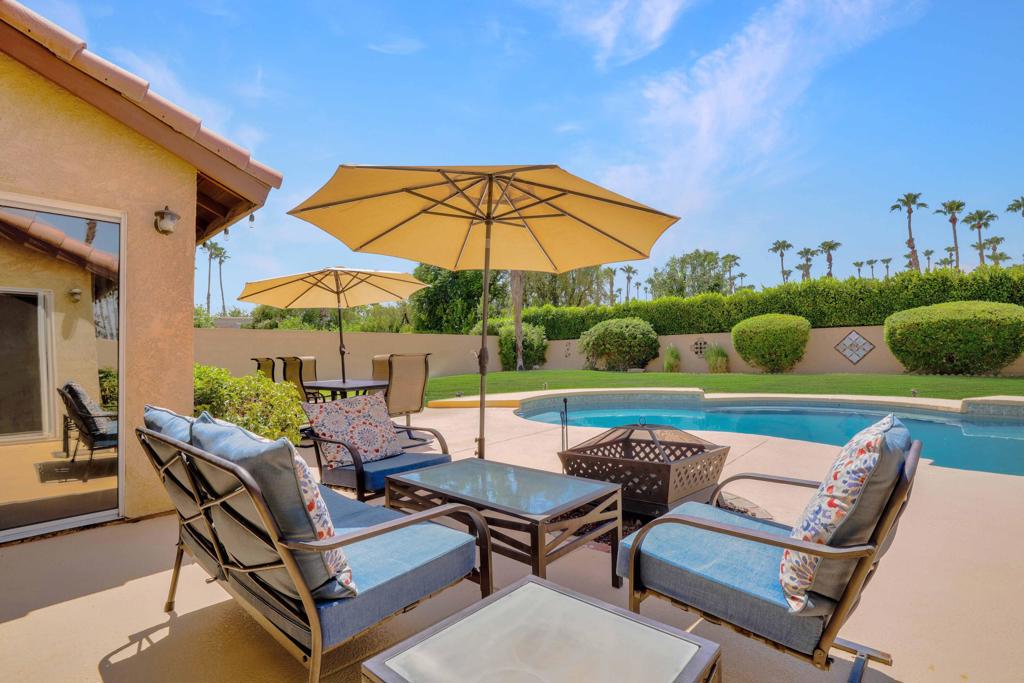 MLS #219149578DA image #23