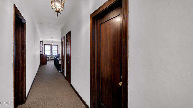 Detail Gallery Image 5 of 31 For 128 Lime Ave #14,  Long Beach,  CA 90802 - 1 Beds | 1 Baths