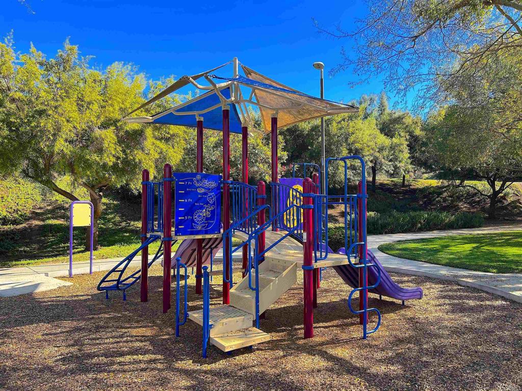 MLS #NDP2511369 image #64