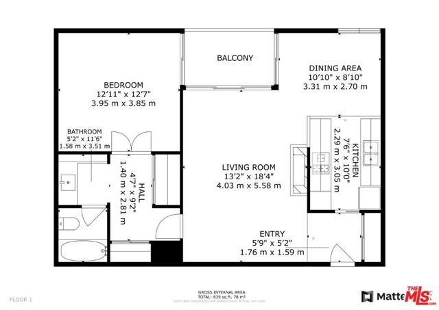 515 N Jackson Street, Glendale CA: https://media.crmls.org/mediaz/d3523021-4969-4666-a889-ca9985408c40.jpg