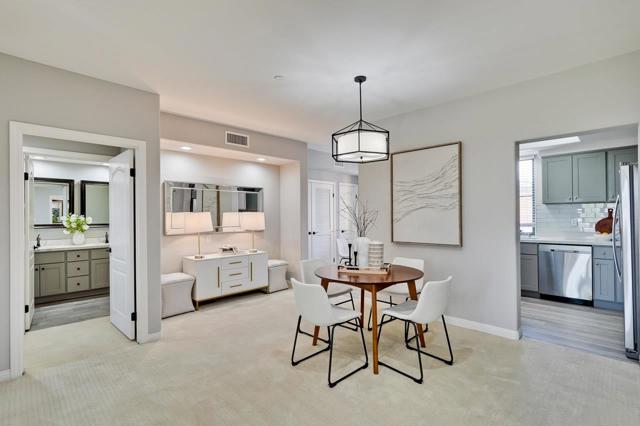 144 S 3rd Street, San Jose CA: https://media.crmls.org/mediaz/d35236db-35ec-4a86-9179-24b36bec1906.jpg