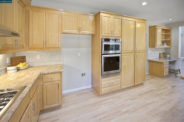 Image 14 of 37 For 782 Ygnacio Woods Ct