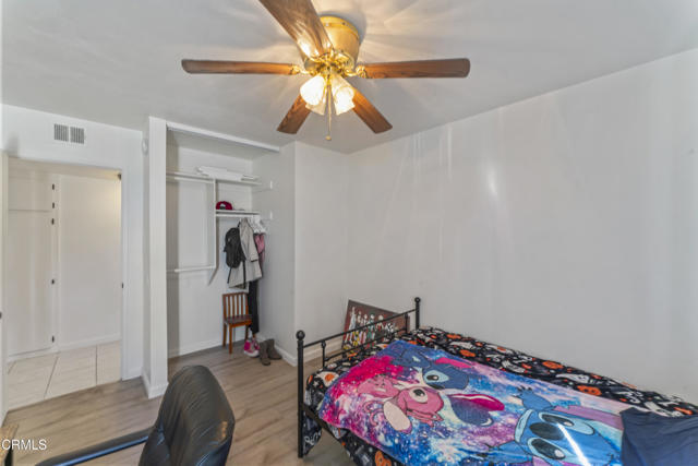 Detail Gallery Image 12 of 26 For 1300 Saratoga Ave #1915,  Ventura,  CA 93003 - 3 Beds | 2 Baths