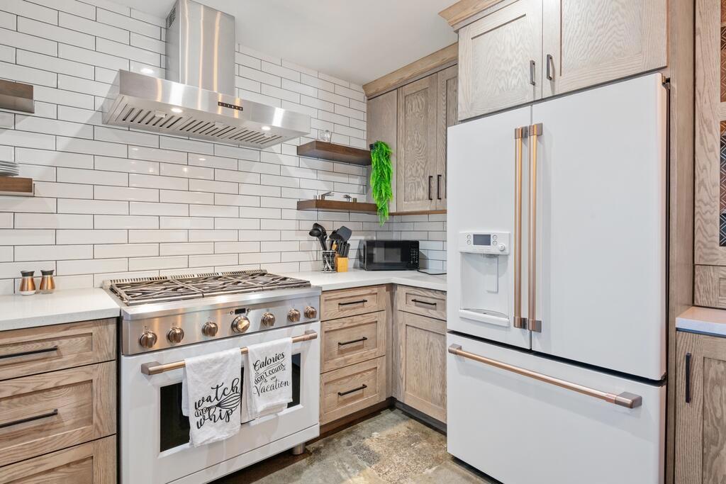 MLS #219137280DA image #7