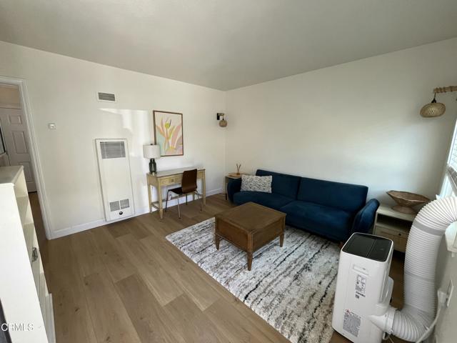 Detail Gallery Image 42 of 49 For 1932 E Washington Bld, Pasadena,  CA 91104 - 5 Beds | 4 Baths