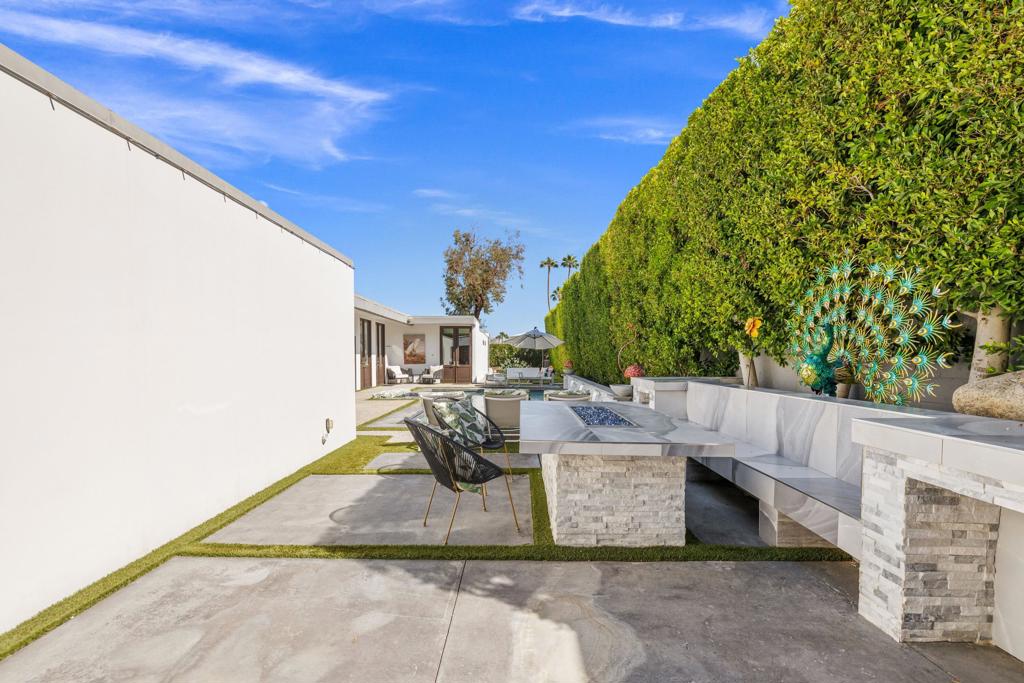 MLS #219141845DA image #53