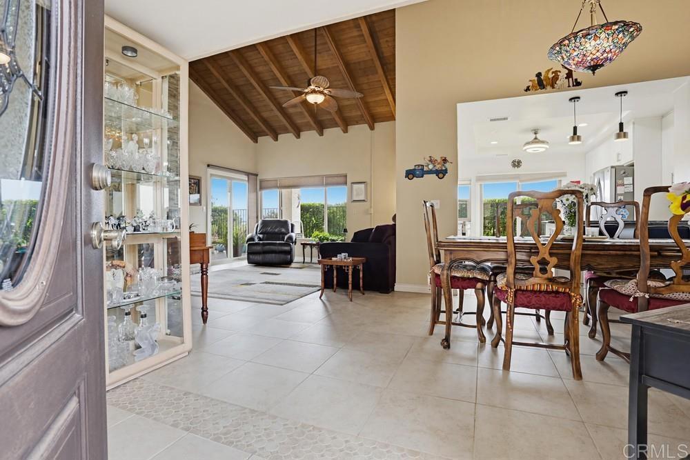 12876 Circulo Dardo - photo 3