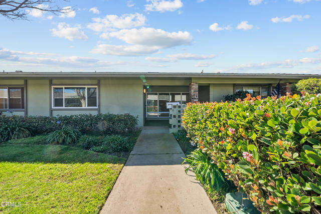Detail Gallery Image 2 of 54 For 66 W Garden Gr, Port Hueneme,  CA 93041 - 3 Beds | 2 Baths