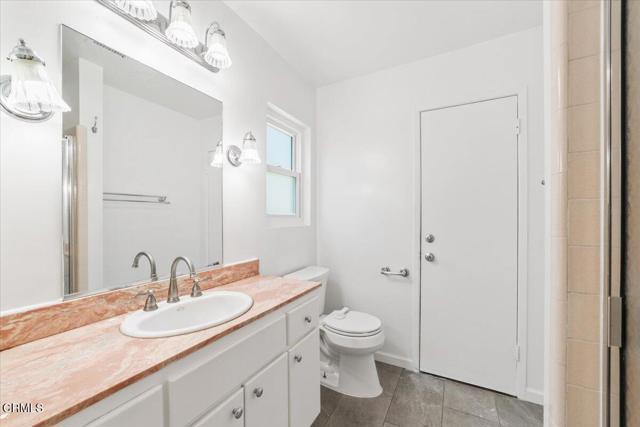 476 E Calaveras Street, Altadena CA: https://media.crmls.org/mediaz/d352c485-9b9f-46f3-96c7-099b861d0f1a.jpg